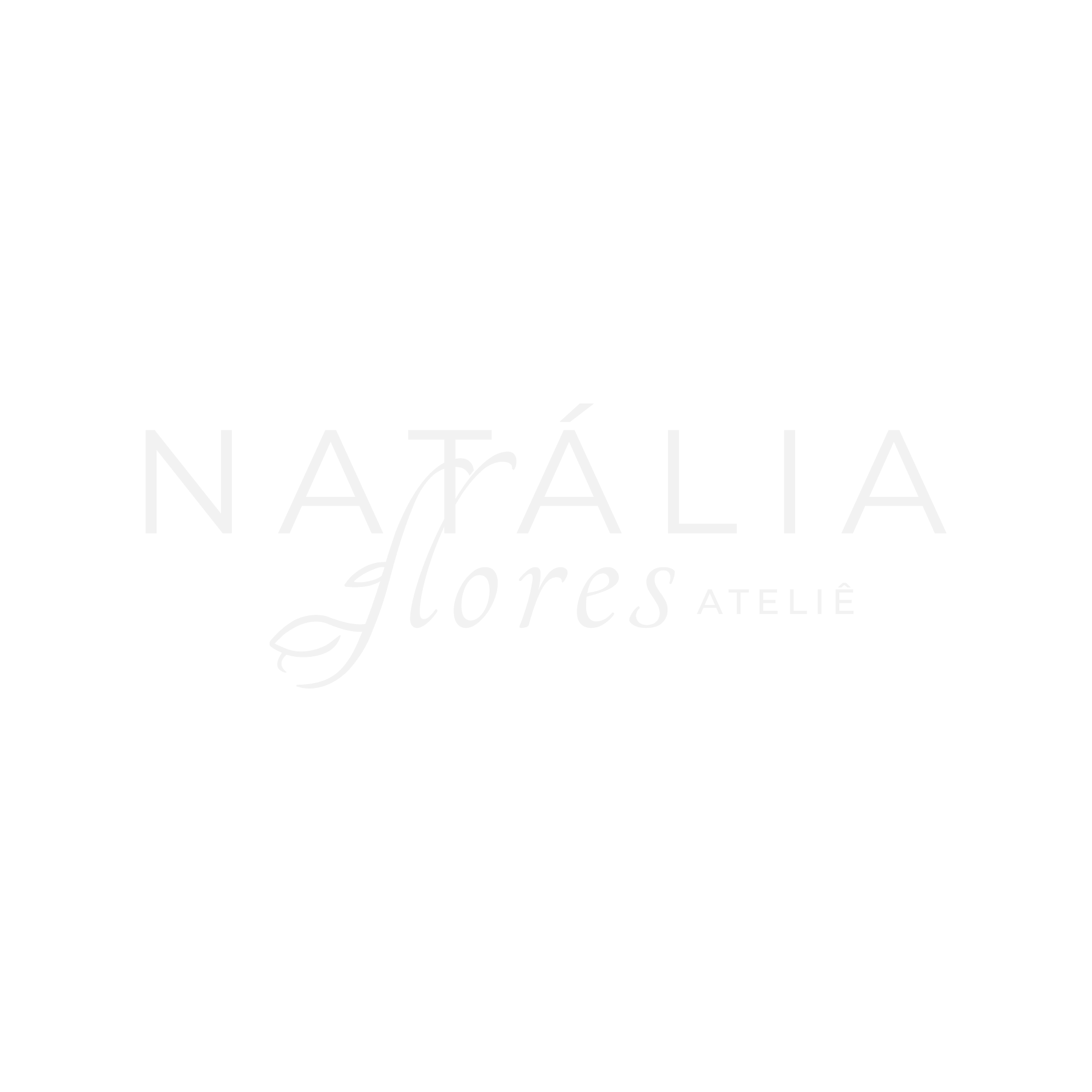 Natália Flores Ateliê